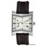 Fastrack Core 1235SL08 Men's Watch